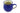 H3326E (2015-11-22 02:23:19)