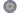 H3333J_1 (2018-08-13 07:04:13)