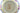 H3343F_0 (2015-11-22 05:44:19)