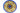H3343F_1 (2015-11-22 05:44:19)