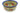 H3343F (2015-11-22 05:44:18)