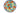 H3345J_1 (2018-08-10 06:40:09)