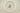 H3348E_0 (2015-11-22 02:23:48)