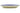 H3348E_2 (2015-11-22 02:23:49)
