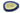 H3349F_0 (2015-11-22 05:44:27)