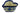 H3352A (2018-11-14 06:37:23)