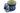 H3359H_1 (2015-11-22 12:47:43)
