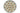 H3373C_1 (2016-06-29 13:42:25)