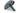 H3374H_1 (2015-11-22 12:48:03)