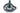 H3374H (2015-11-22 12:48:03)