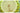 H3375F_0 (2015-11-22 05:45:01)