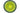 H3375F_1 (2015-11-22 05:45:01)