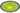 H3375F (2015-11-22 05:45:00)