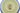 H3376F_0 (2015-11-22 05:45:02)