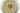 H3382E_0 (2015-11-22 02:24:33)