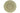 H3382E_1 (2015-11-22 02:24:34)