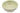 H3382E (2015-11-22 02:24:33)