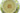 H3384E_0 (2015-11-22 02:24:36)