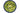 H3384E_1 (2015-11-22 02:24:36)