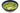 H3384E (2015-11-22 02:24:35)