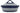 H3389C_2 (2016-06-29 13:42:07)