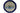 H3392J_1 (2019-01-17 09:36:57)