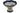 H3392J (2019-01-17 09:36:57)
