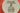 H3395J_0 (2018-11-08 06:59:27)