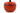 H3395J_2 (2018-11-08 06:59:26)
