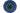 H3400G_1 (2015-11-22 09:12:36)