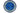 H3408A_1 (2015-11-21 12:40:17)
