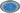 H3408A (2015-11-21 12:40:16)