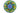 H3409J_1 (2019-02-27 06:50:01)