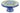 H3409J (2019-02-27 06:50:01)
