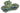 H3415I (2016-10-25 13:04:07)