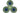 H3415I_1 (2016-10-25 13:04:07)