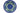 H3416G_1 (2015-11-22 09:12:57)