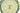 H3418G_0 (2015-11-22 09:13:00)