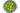 H3418G_1 (2015-11-22 09:13:00)