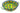 H3418G (2015-11-22 09:12:59)