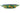 H3418G_2 (2015-11-22 09:13:00)