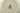 H3420A_0 (2017-04-10 09:41:15)