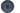 H3422I_1 (2016-10-26 11:29:13)