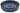 H3422I (2016-10-26 11:29:14)
