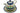 H3426I (2016-10-31 08:30:21)