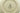 H3426I_0 (2016-10-31 08:30:20)