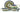 H3426I_1 (2016-10-31 08:30:20)
