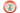 H3427J_0 (2019-02-20 04:00:53)