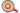H3427J_1 (2019-02-20 04:00:53)