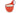 H3427J (2019-02-20 04:00:52)